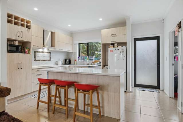 4 Fermi Lane Papakura_1