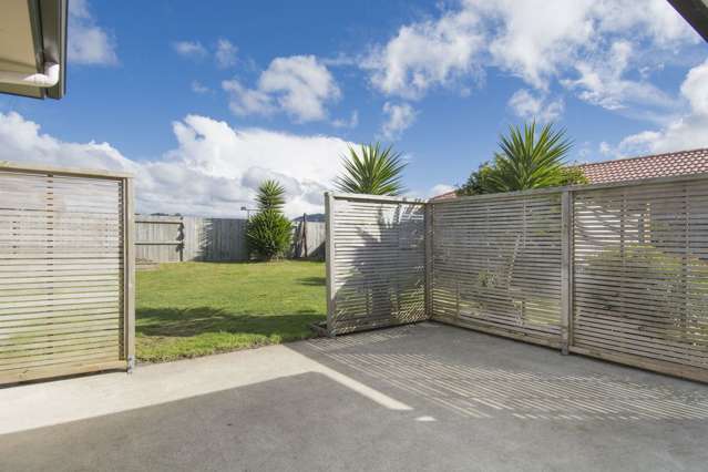 10 Mornington Dell Papamoa_4