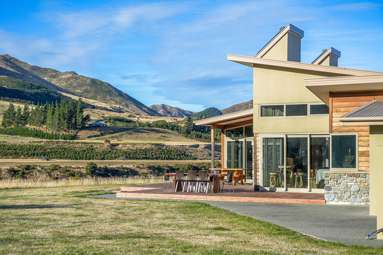 2254 Mouse Point Road_3