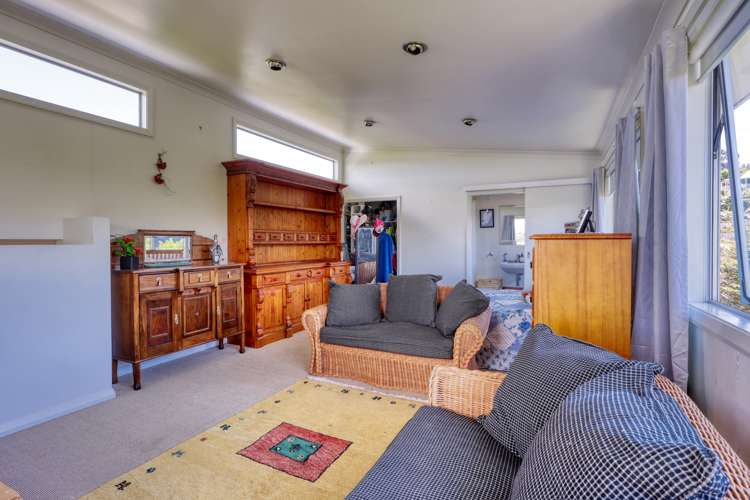 65 Mangawhai Heads Road Mangawhai Heads_5