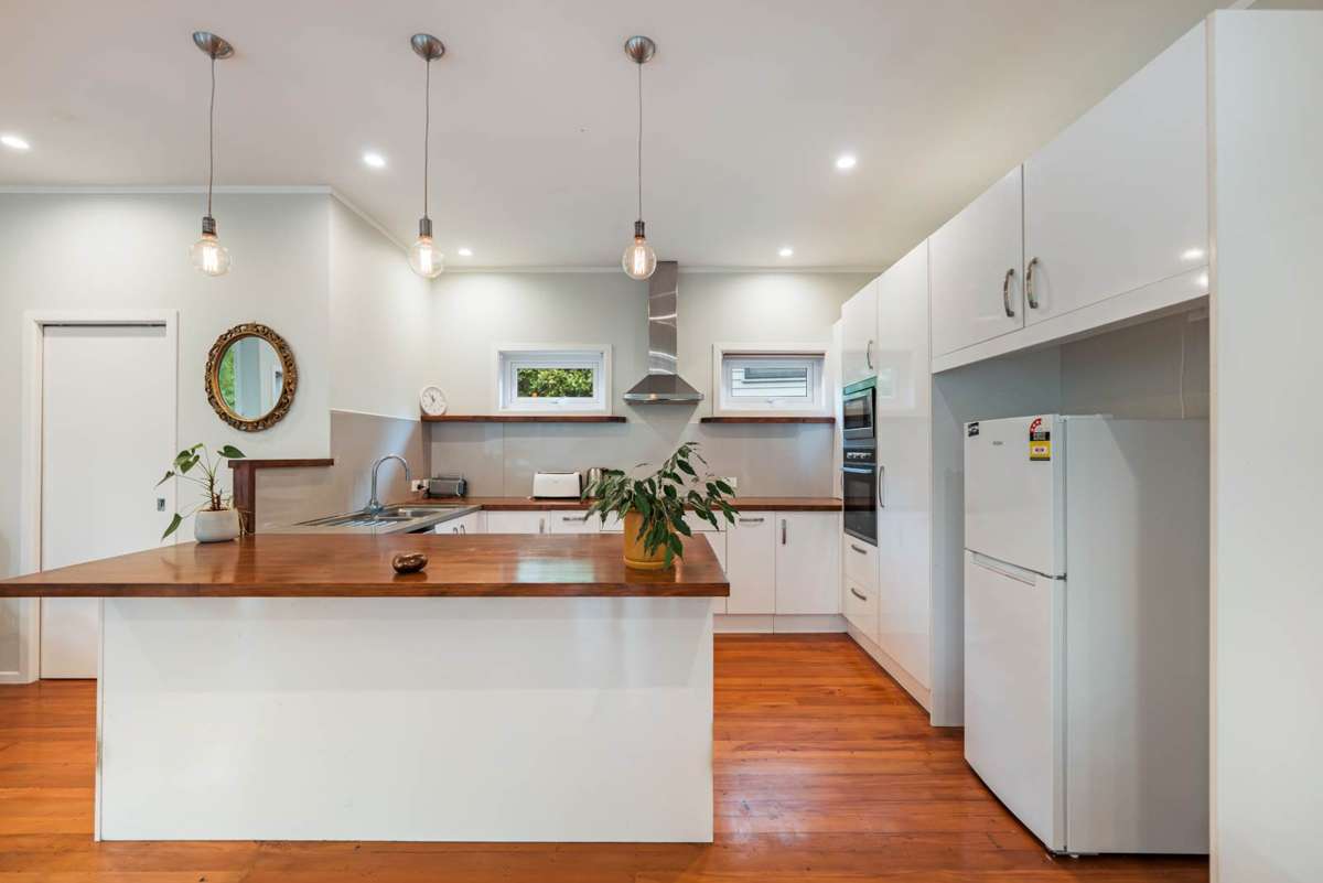 1 Aragon Avenue_5