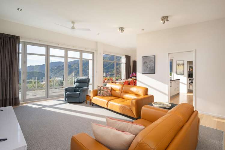 33 Harbour View Heights Picton_4