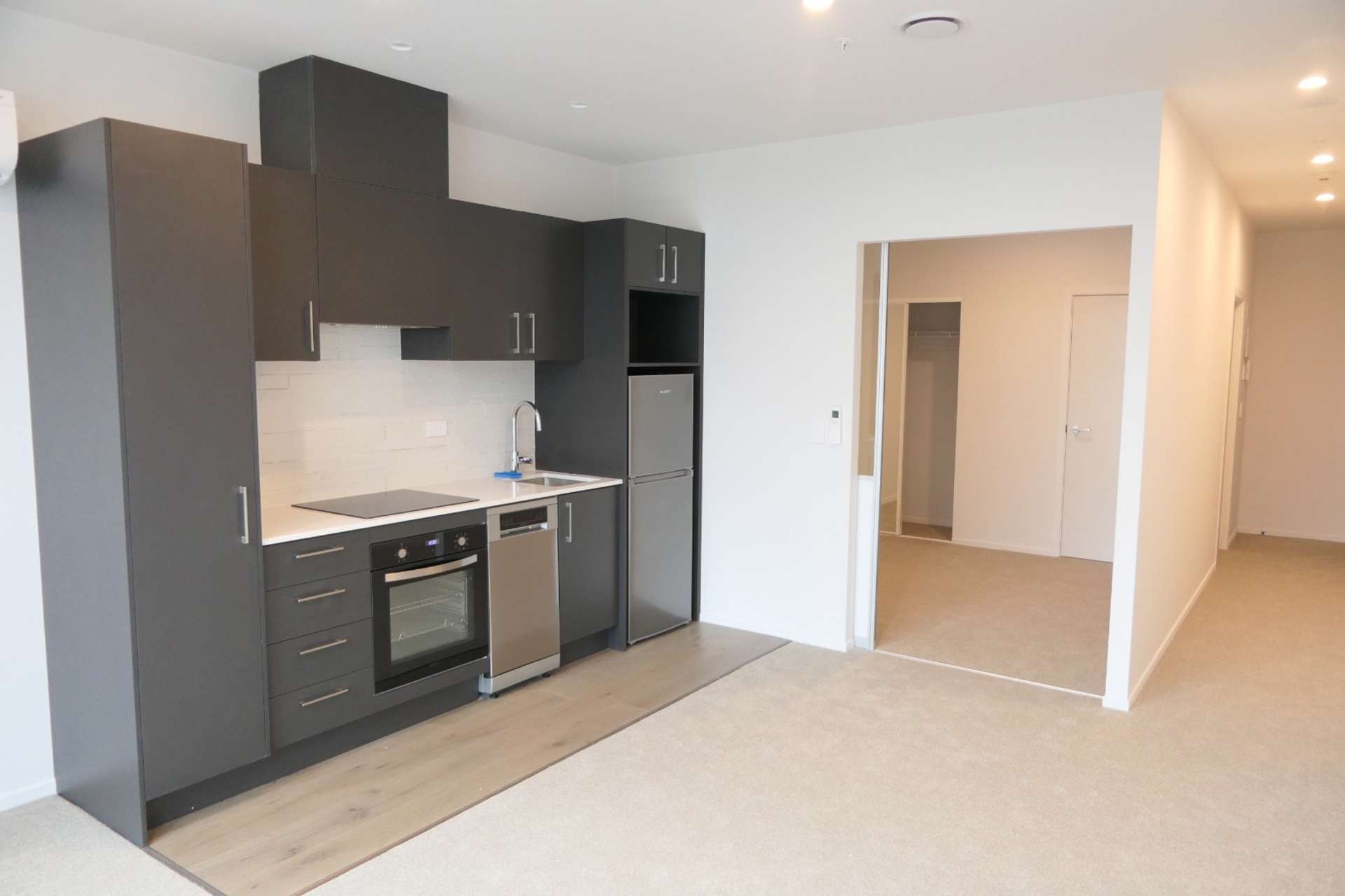 605A/123 Taranaki Street 2185_0