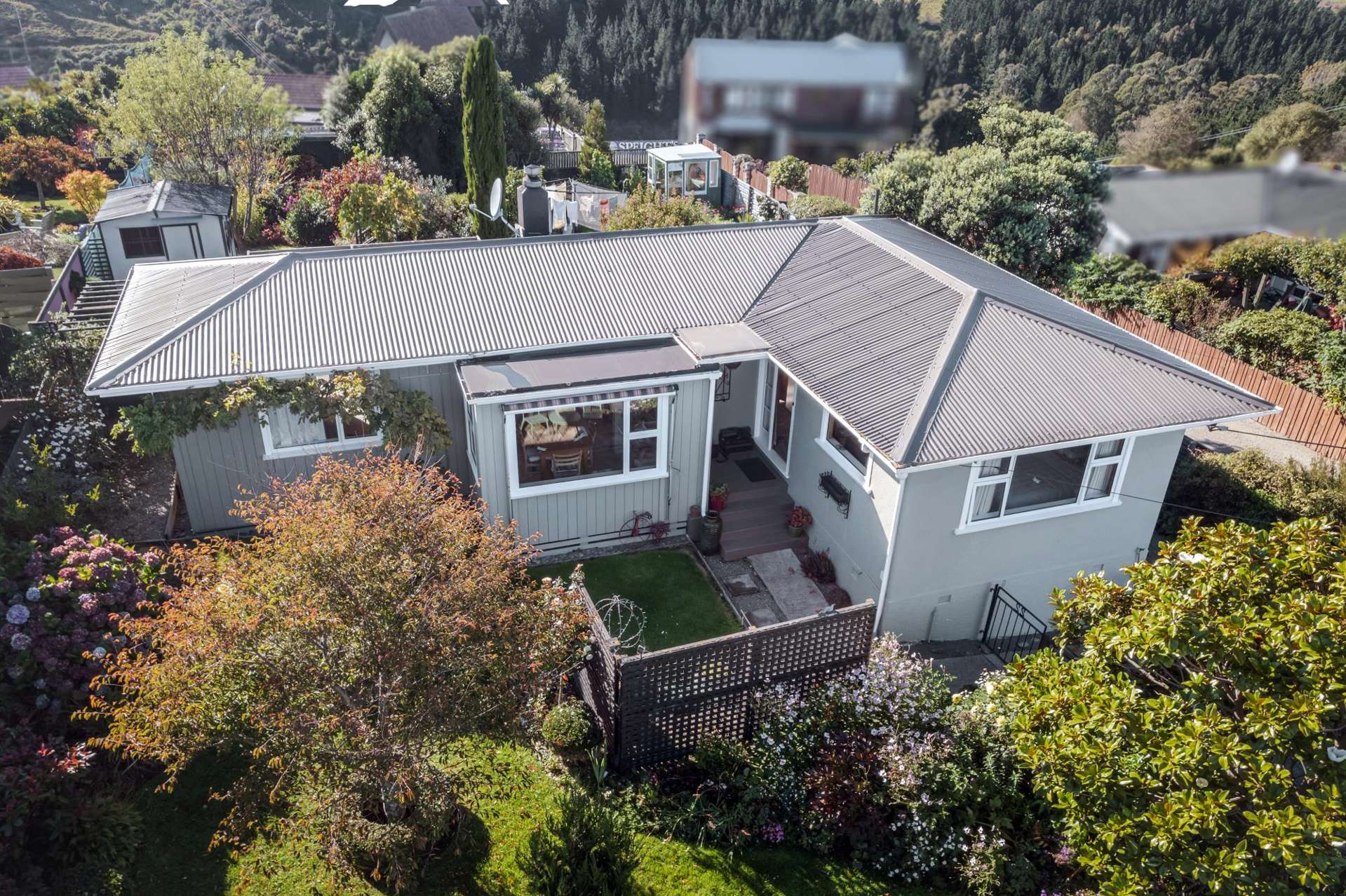 22 Lark Street Oamaru_0