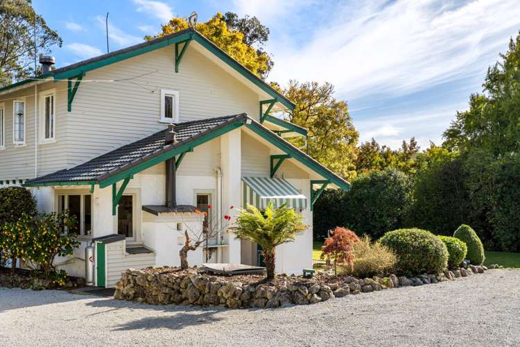 1909 Tiniroto Road Waerengaokuri_5