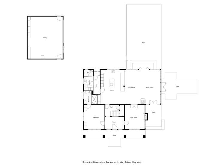 370 Bay View Road Saint Clair_40