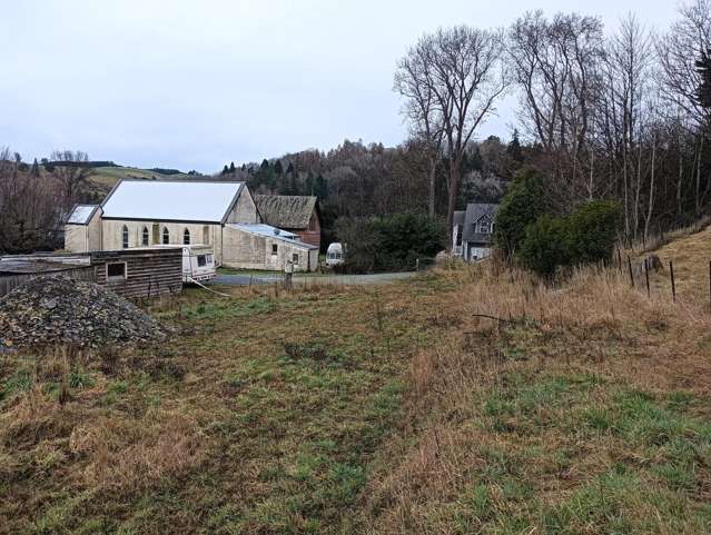 24 Campbelton Street Lawrence_1