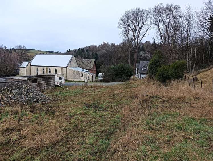 24 Campbelton Street Lawrence_1