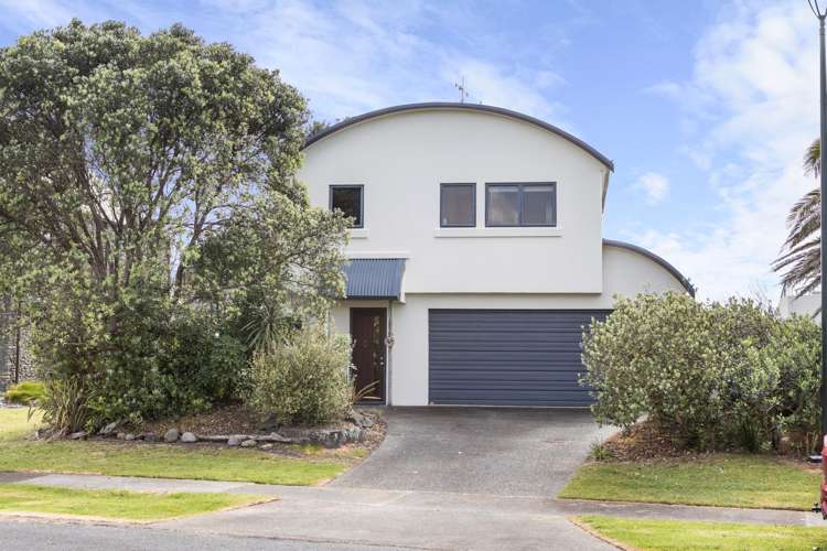 14a Wakanoi Place Waihi Beach_26