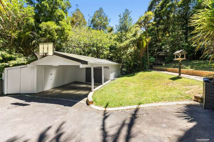 15 Taraire Road Titirangi_13