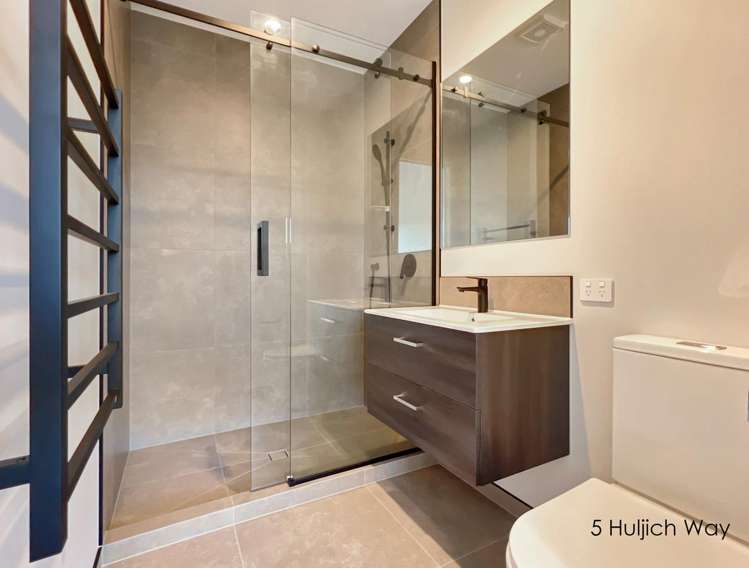 5 Huljich Way Hobsonville_22
