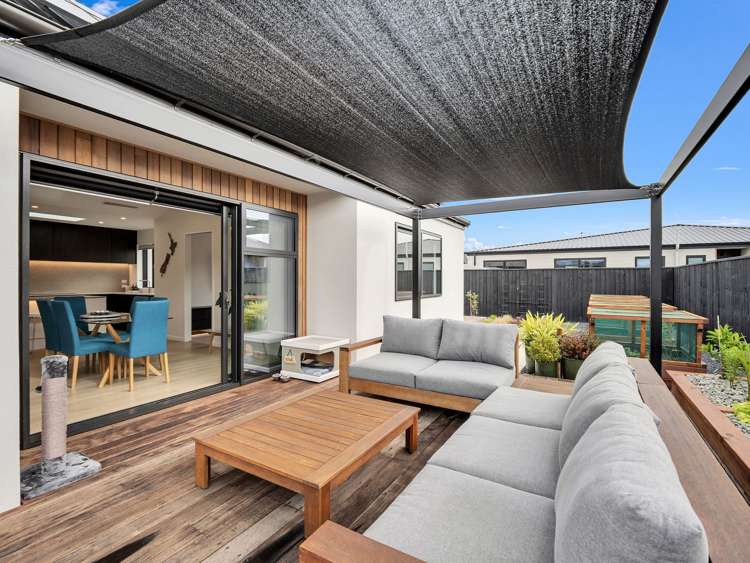 19 Guinevere Drive Lincoln_28