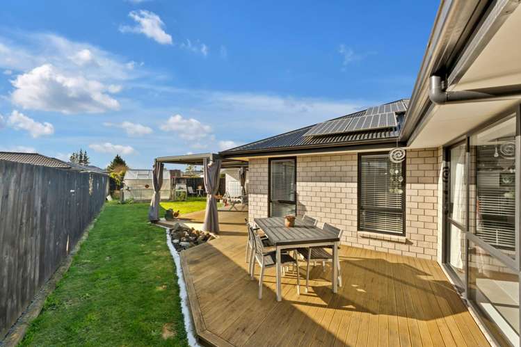 766b East Maddisons Road Rolleston_18