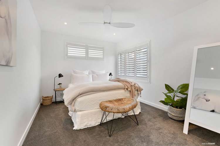 2/4 Huka Road Birkenhead_19