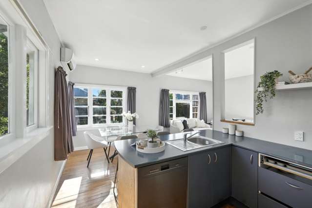 115B Jerrold Street North Addington_4