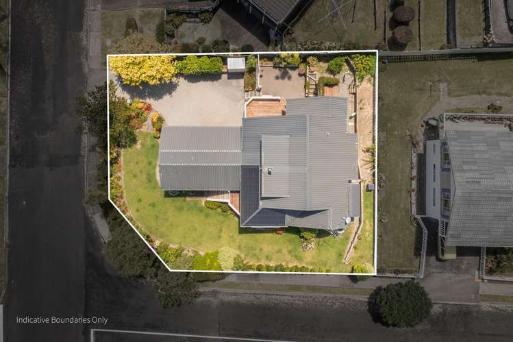 200 Reservoir Road Thames_20