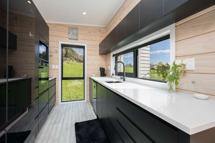 692 Wayby Station Road Wellsford_25