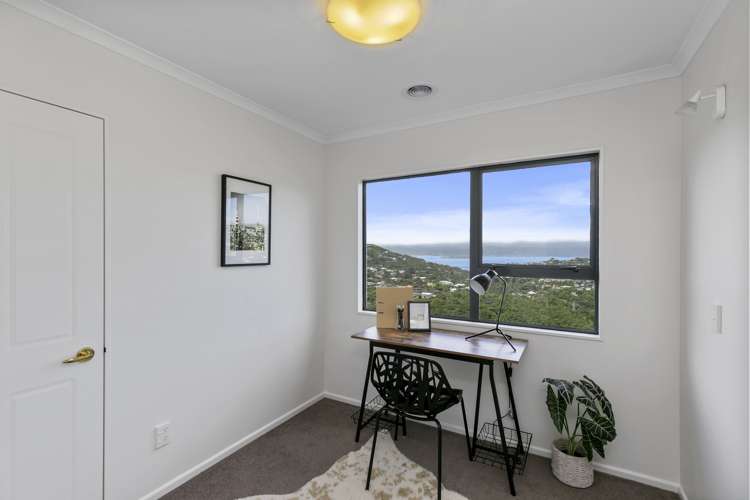 42 Downing Street Crofton Downs_15