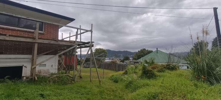 26A Leith Street Morningside - Whangarei District_29