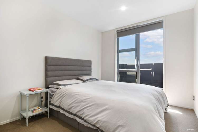 2c/2 Dickens Street Grey Lynn_5