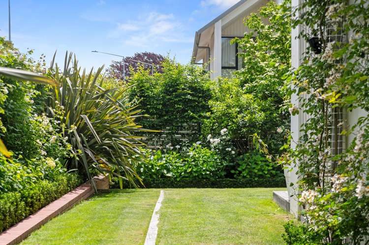 2 Park Terrace Christchurch Central_29