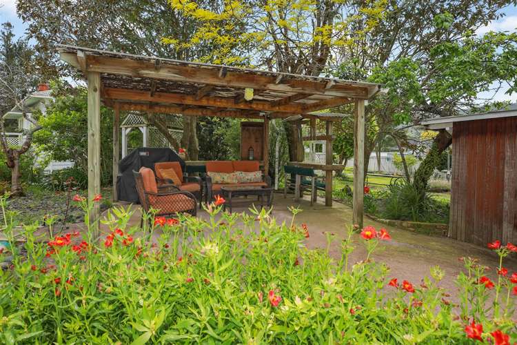 7 Miller Avenue Paeroa_24