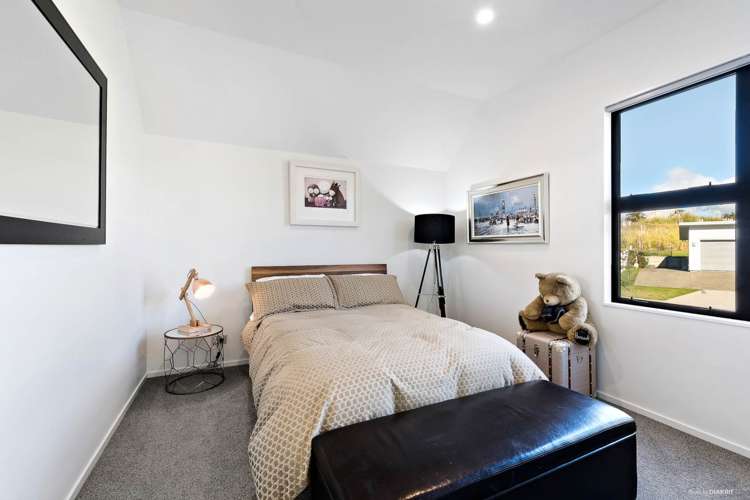 179 Jack Lachlan Drive Beachlands_11