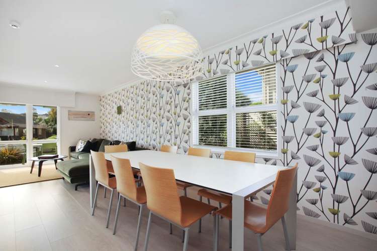 100 Tarawera Terrace Saint Heliers_9