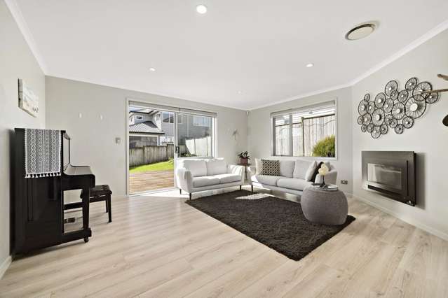 4 Scout Way Millwater_2