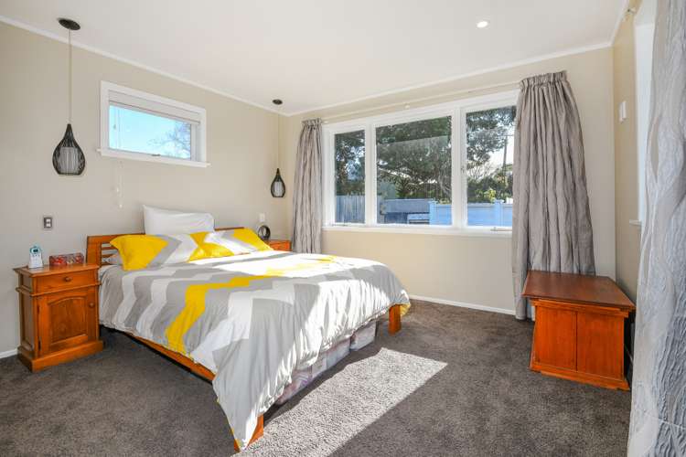 10 Tahatai Street Otahuhu_6