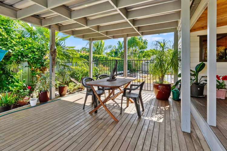 38 Endeavour Avenue Welcome Bay_17