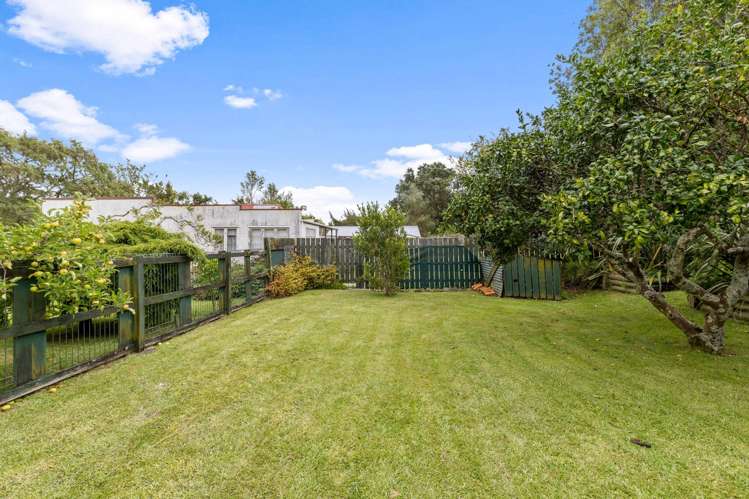 2 Hikutaia Street Te Aroha_10