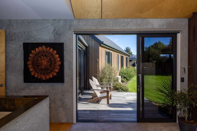 37 Matheson Crescent Albert Town_11