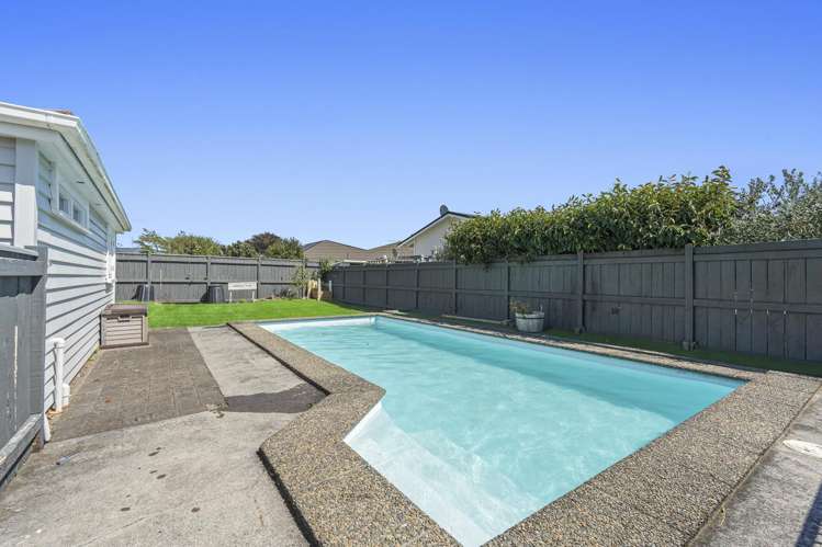 118 Cutfield Road Westown_20