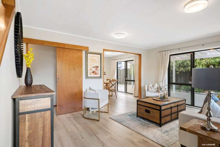 28 Fairholme Avenue Epsom_6