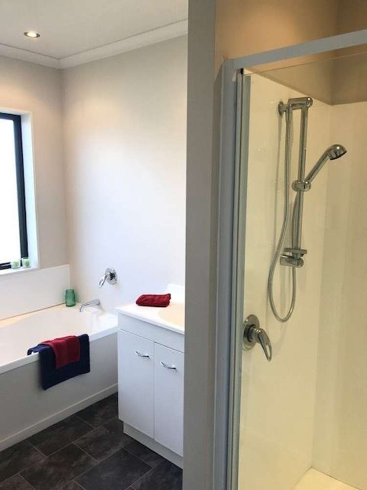 26 Kirkbride Street Wallacetown_12