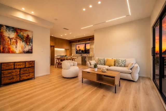 Lot 1/30 Kiteroa Terrace Rothesay Bay_2