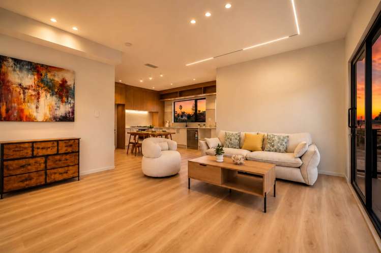 Lot 1/30 Kiteroa Terrace Rothesay Bay_2