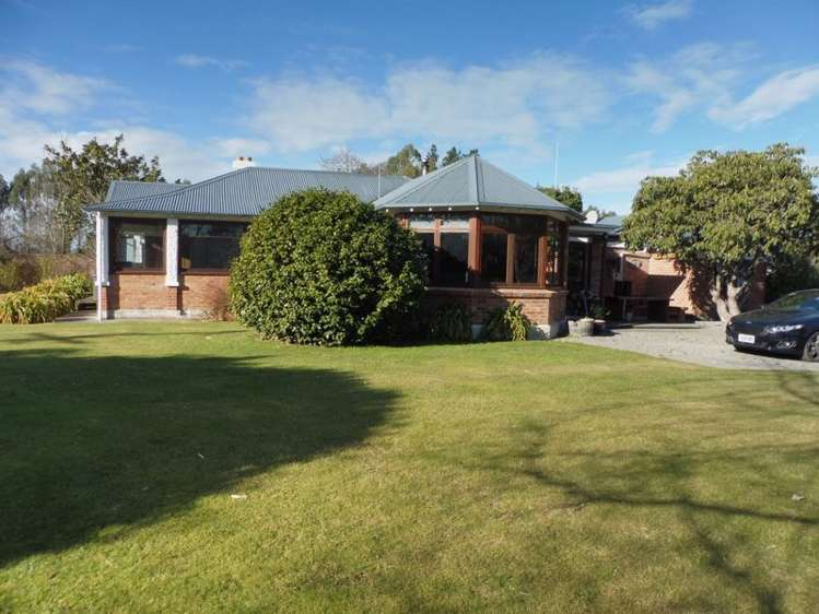 46 Templer Street Geraldine_10