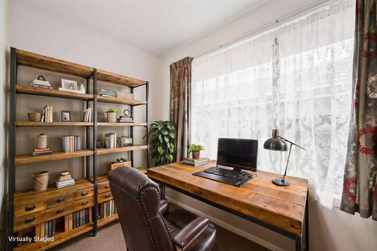 181B Wairakei Road Bryndwr_18