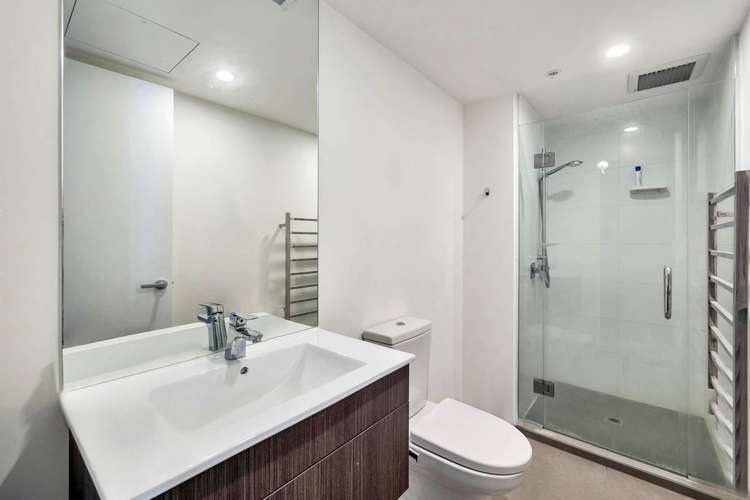 316/145 Nelson Street Auckland Central_8