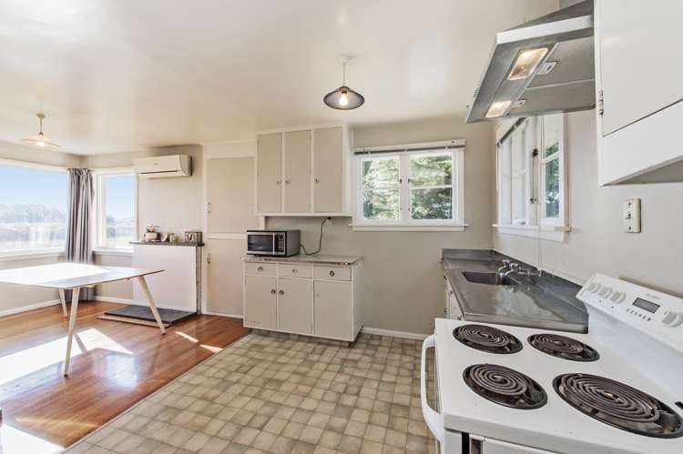 238 Bethels Road Springston_9