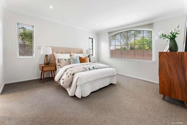 16 Aspatria Place Northpark_10