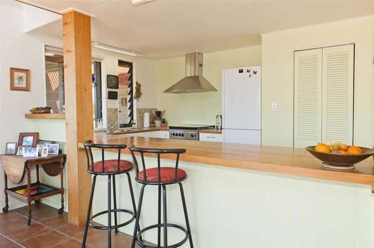 853 Purangi Road Cooks Beach_12