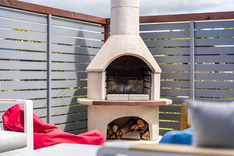 2 Park Lane Mangawhai Heads_26