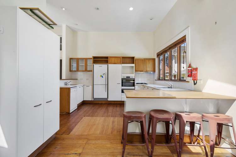 176 Derwent Street Island Bay_7