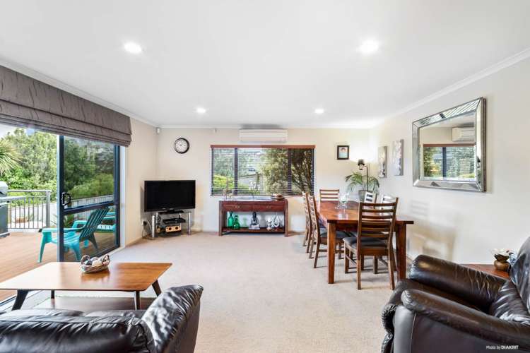 19 Ina Ville Drive Pukekohe_5