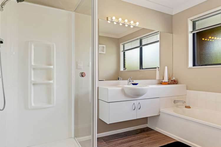 17 Calvandra Grove Rangiora_15