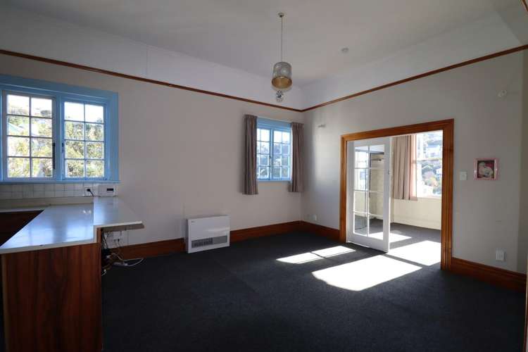 T/28 Maarama Crescent 1251_2
