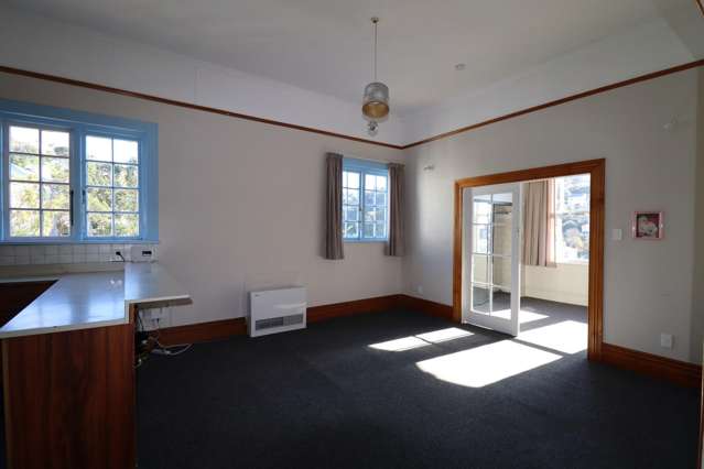 T/28 Maarama Crescent 1251_2